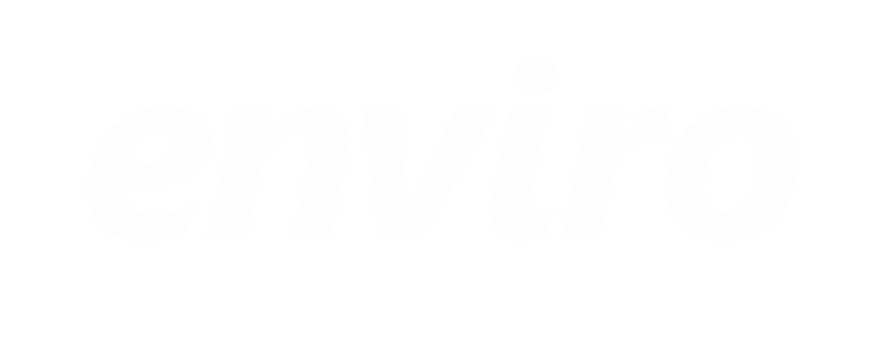 enviro logo